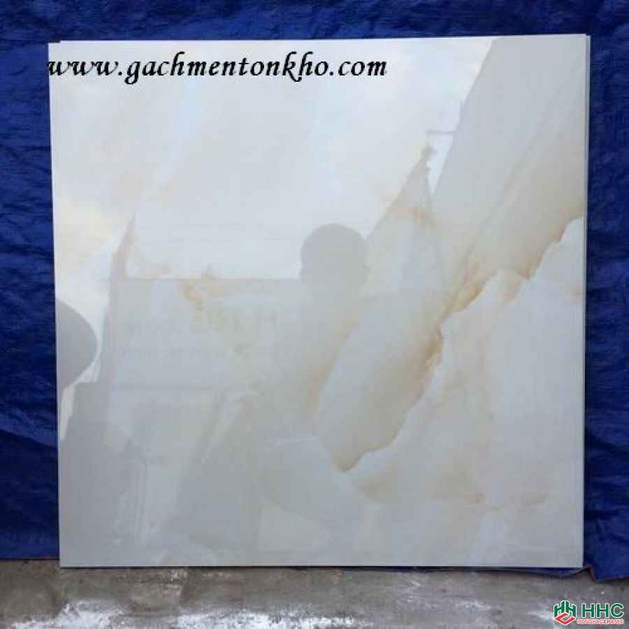 ĐÁ BÓNG KIẾNG TOÀN PHẦN 60X60 giá: 178n